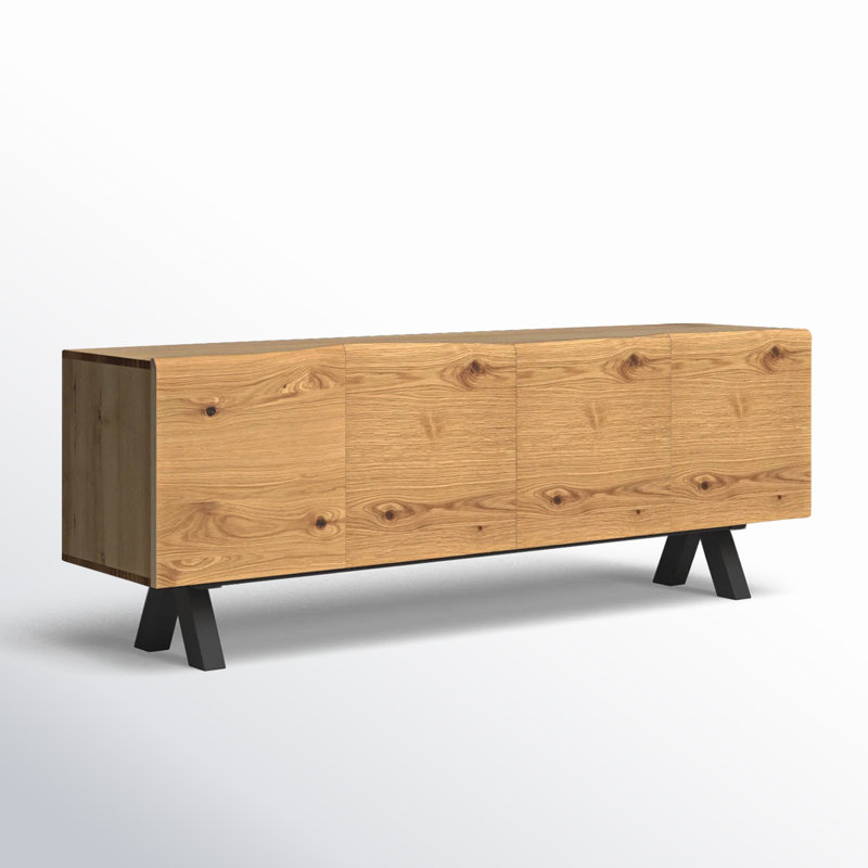 78.74'' Sideboard