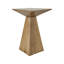 Garnett End Table