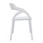 Fauteuil Brawley-1538958753