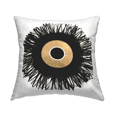 Coussin Stupell Industries