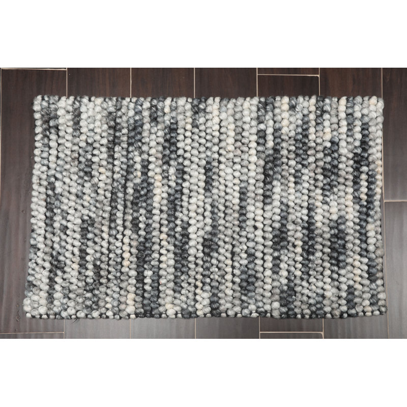 Oriental Indoor Rug