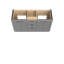 Lecrieú Double Bath Vanity-1133972612-1134482192-1133972608