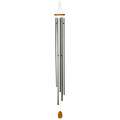 Carillon Westminster®