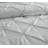 Berlin Pintuck Microfiber 3-Piece Comforter Set-1982300575-1982300568