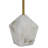 Perry Table Lamp