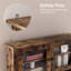 Buffet 41,3 po Asheton-1232966619