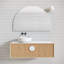 Bathroom Mirror-1143699971-1155042792