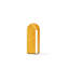 Igloo Table Lamp-1744754180-1744754207-1744754205