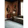 Lucid Hand Knotted Indoor Rug