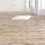 Bureau Jaylein-21279788