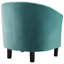Fauteuil Streitmann-2008616871