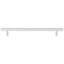 Dominique Bar Pull-1275524996-1213557887