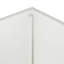 Planter Box-1508992890-1508992893
