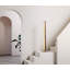 Artes Floor Lamp-73103268