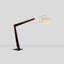 Valeo Task Floor Lamp-79426490