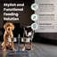 Diner pour animaux Dinahlee-13945743