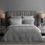 Bedding-1686137972