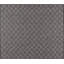 Tapis gris anthracite Salena-1201450350