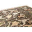 One-of-a-Kind 9'10" x 14'0" Hand Knotted Area Rug