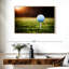 Té de balle de golf-288815830-288815837