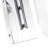 Burrus Dimmable Bath Sconce-806918521-806918523