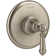 Artifacts® Thermostatic Valve Trim with Lever Handle