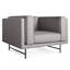 Fauteuil club Bank-1323240253-1323240252