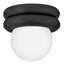  Plafonnier encastré convertible Noa-1709241661