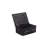Wicker Hamper Basket with Lining-93577220-93507019