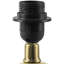 Lampe de table Nelie-30083986