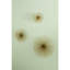 Seamon Glam Abstract Wall Decor