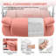Fauteuil de bureau ergonomique Wayfair Nagib-1194238224