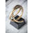 Oehsen Decorative Object