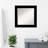 Jinyu Rectangle Wall Mirror-581773596-581773599