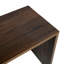 Elkins Writing Desk-35524720