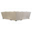 Plush Sectional-187337946