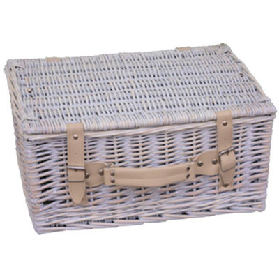 Rhonda Picnic Basket