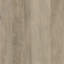 Armoire de rangement à chaussures à 3 niveaux en bois d'ingénierie-1453759899