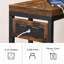 Bleron End Table