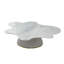 Serena Marble Coffee Table-54698108-54698111