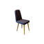 Ensemble de table et chaises de salle à manger extensible-769102098