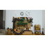 6.3cm Faux Garland