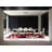 Obsidian Flame Rug-530288989