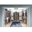 Ensemble de paires de portes traditionnelles l 24,92 po SuiteSymphony-18677763