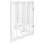 Talala Solid Wood Dog House Door-669352081-669352082