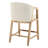 Degraw Daina Exposed Wood Barstool-112576565