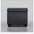 Lincoln Extra Large Storage Ottoman Bench