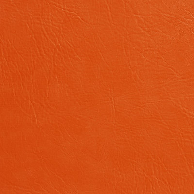 Faux Leather Fabric