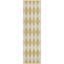 Tapis intérieur / extérieur Fayme-1387648660