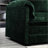 112" Oversized Sectional Sofa-629049165